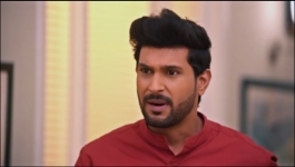 Saru - 16th December 2025